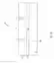 Fig. 11 - Microstructure device with an improved anchor
