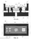 Fig. 04 - PACKAGED DEVICE INCLUDING A WELL FOR CONTAINING A DIE
