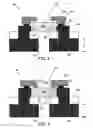 Fig. 05 - PACKAGED DEVICE INCLUDING A WELL FOR CONTAINING A DIE