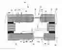 Fig. 01 - Surface mount silicon condenser microphone package