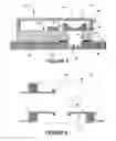 Fig. 04 - Surface mount silicon condenser microphone package