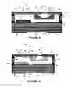 Fig. 06 - Surface mount silicon condenser microphone package