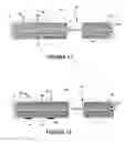 Fig. 07 - Surface mount silicon condenser microphone package