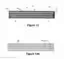 Fig. 08 - Surface mount silicon condenser microphone package