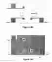 Fig. 09 - Surface mount silicon condenser microphone package