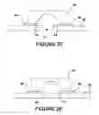 Fig. 18 - Surface mount silicon condenser microphone package