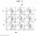 Fig. 04 - Semiconductor device and manufacturing method thereof