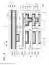 Fig. 07 - Semiconductor device and manufacturing method thereof