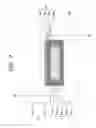 Fig. 08 - Semiconductor device and manufacturing method thereof