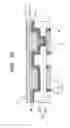 Fig. 25 - Semiconductor device and manufacturing method thereof