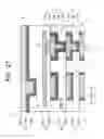 Fig. 28 - Semiconductor device and manufacturing method thereof