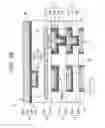 Fig. 30 - Semiconductor device and manufacturing method thereof