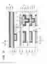 Fig. 31 - Semiconductor device and manufacturing method thereof