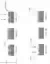 Fig. 13 - Method to planarize three-dimensional structures to enable conformal electrodes
