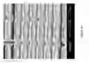 Fig. 16 - Method to planarize three-dimensional structures to enable conformal electrodes