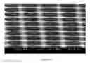 Fig. 18 - Method to planarize three-dimensional structures to enable conformal electrodes