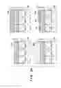 Fig. 03 - METHOD OF MANUFACTURING MICROLENS ARRAY, METHOD OF MANUFACTURING SOLID-STATE IMAGE SENSOR, AND SOLID-STATE IMAGE SENSOR