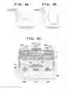 Fig. 05 - METHOD OF MANUFACTURING MICROLENS ARRAY, METHOD OF MANUFACTURING SOLID-STATE IMAGE SENSOR, AND SOLID-STATE IMAGE SENSOR