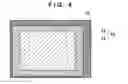 Fig. 06 - METHOD OF MANUFACTURING MICROLENS ARRAY, METHOD OF MANUFACTURING SOLID-STATE IMAGE SENSOR, AND SOLID-STATE IMAGE SENSOR