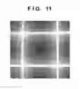 Fig. 11 - METHOD OF MANUFACTURING MICROLENS ARRAY, METHOD OF MANUFACTURING SOLID-STATE IMAGE SENSOR, AND SOLID-STATE IMAGE SENSOR