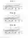 Fig. 02 - Solid-state image sensing apparatus