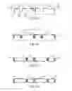Fig. 03 - FABRICATING METHOD AND STRUCTURE OF SUBMOUNT