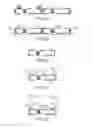 Fig. 04 - FABRICATING METHOD AND STRUCTURE OF SUBMOUNT