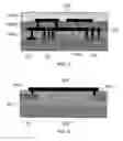 Fig. 07 - MATERIAL HAVING A LOW DIELECTRIC KONSTANT AND METHOD OF MAKING THE SAME