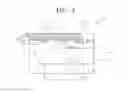 Fig. 04 - Electrostatic discharge (ESD) protection device, method of fabricating the device, and electronic apparatus including the device