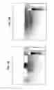 Fig. 06 - Electrostatic discharge (ESD) protection device, method of fabricating the device, and electronic apparatus including the device