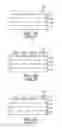 Fig. 02 - Spacer double patterning that prints multiple CD in front-end-of-line