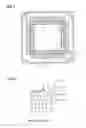 Fig. 02 - Method of packaging an integrated circuit using a laser to remove material from a portion of a lead frame