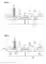 Fig. 03 - Method of packaging an integrated circuit using a laser to remove material from a portion of a lead frame
