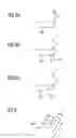 Fig. 04 - Method of packaging an integrated circuit using a laser to remove material from a portion of a lead frame