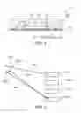 Fig. 03 - Leadframe, leadframe type package and lead lane