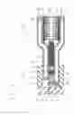 Fig. 03 - Semiconductor power module