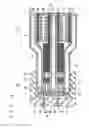 Fig. 05 - Semiconductor power module