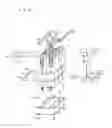 Fig. 07 - Semiconductor power module
