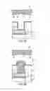 Fig. 04 - Mechanisms for forming copper pillar bumps using patterned anodes