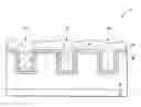 Fig. 01 - Semiconductor constructions