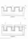 Fig. 04 - Semiconductor constructions