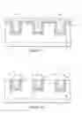 Fig. 05 - Semiconductor constructions