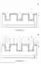 Fig. 07 - Semiconductor constructions