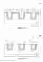 Fig. 08 - Semiconductor constructions