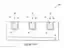 Fig. 10 - Semiconductor constructions