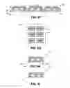 Fig. 10 - Foil-based method for packaging intergrated circuits