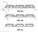 Fig. 11 - Foil-based method for packaging intergrated circuits