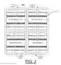 Fig. 03 - IMPLEMENTING MULTIPLE DIFFERENT TYPES OF DIES FOR MEMORY STACKING