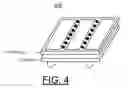 Fig. 05 - IMPLEMENTING MULTIPLE DIFFERENT TYPES OF DIES FOR MEMORY STACKING