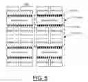 Fig. 06 - IMPLEMENTING MULTIPLE DIFFERENT TYPES OF DIES FOR MEMORY STACKING